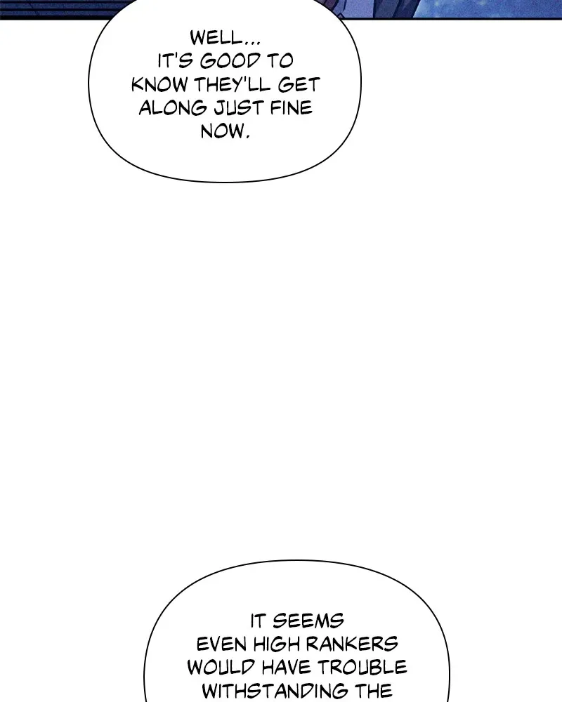 Read My S-Class Hunters chapter 144 image 78 on Lezhin