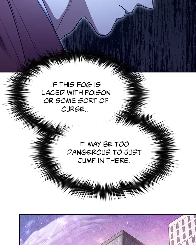 Read My S-Class Hunters chapter 144 image 8 on Lezhin