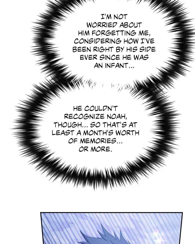 Read My S-Class Hunters chapter 144 image 82 on Lezhin