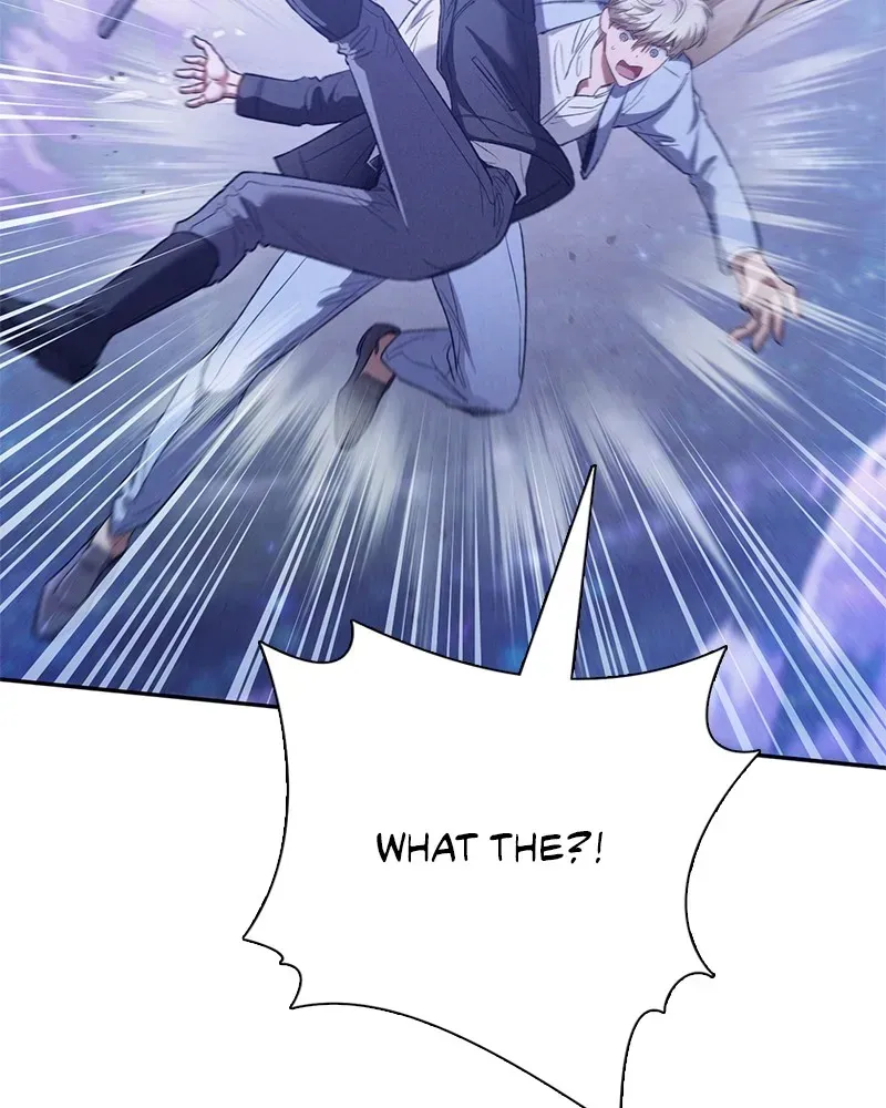 Read My S-Class Hunters chapter 144 image 85 on Lezhin