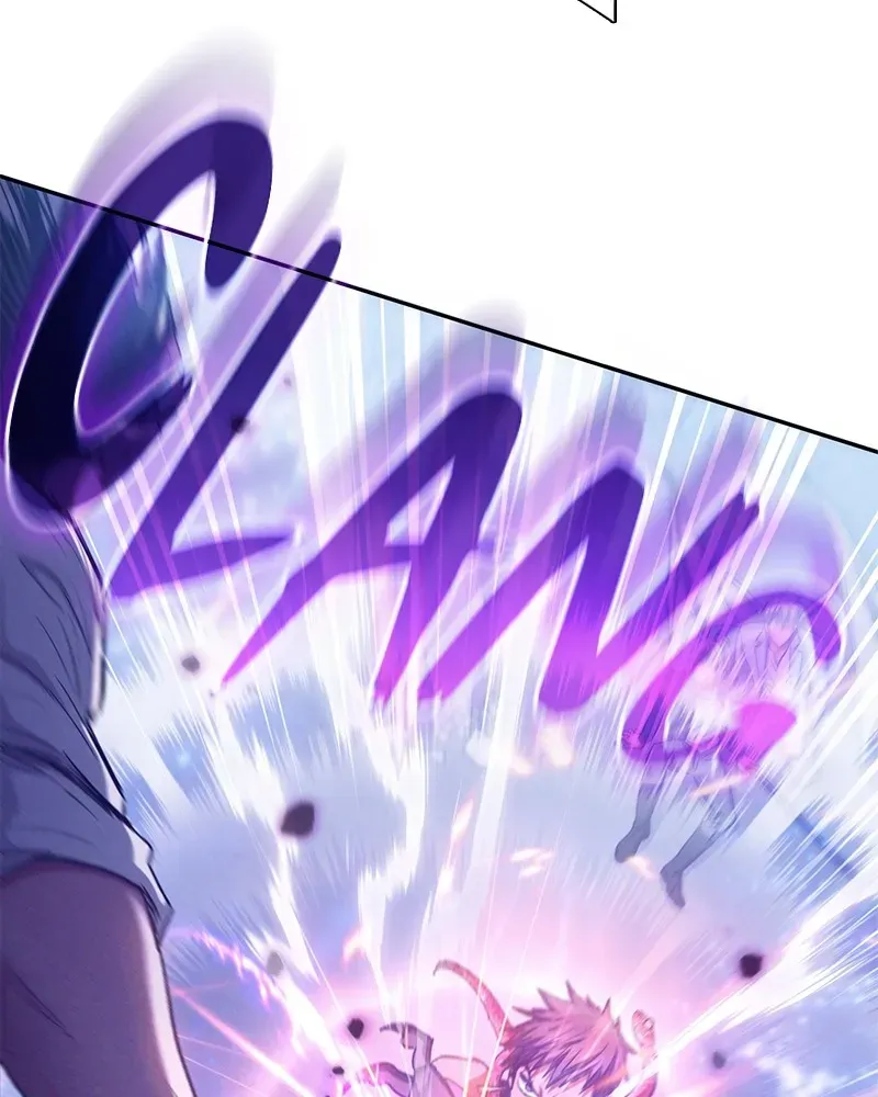 Read My S-Class Hunters chapter 144 image 86 on Lezhin
