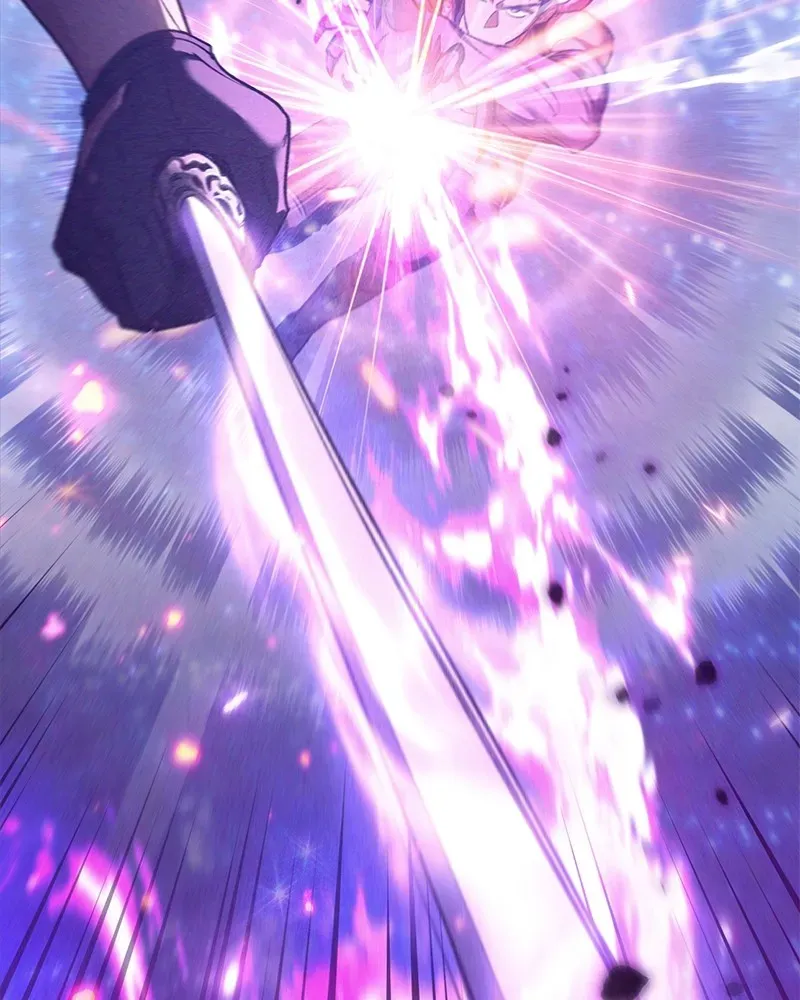 Read My S-Class Hunters chapter 144 image 87 on Lezhin