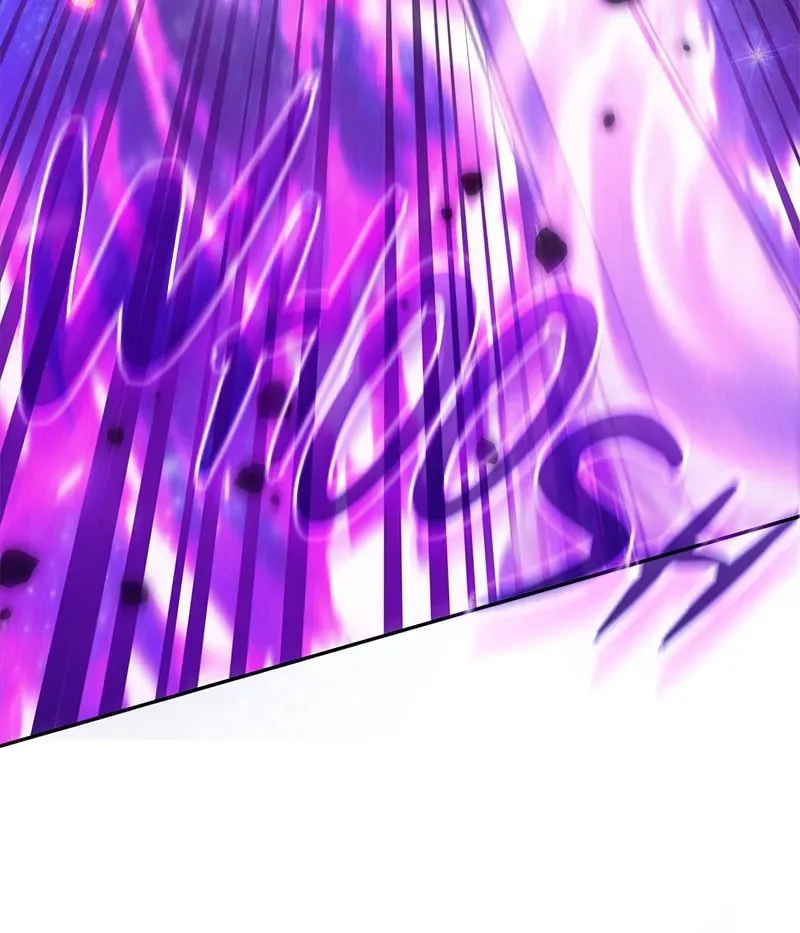 Read My S-Class Hunters chapter 144 image 88 on Lezhin