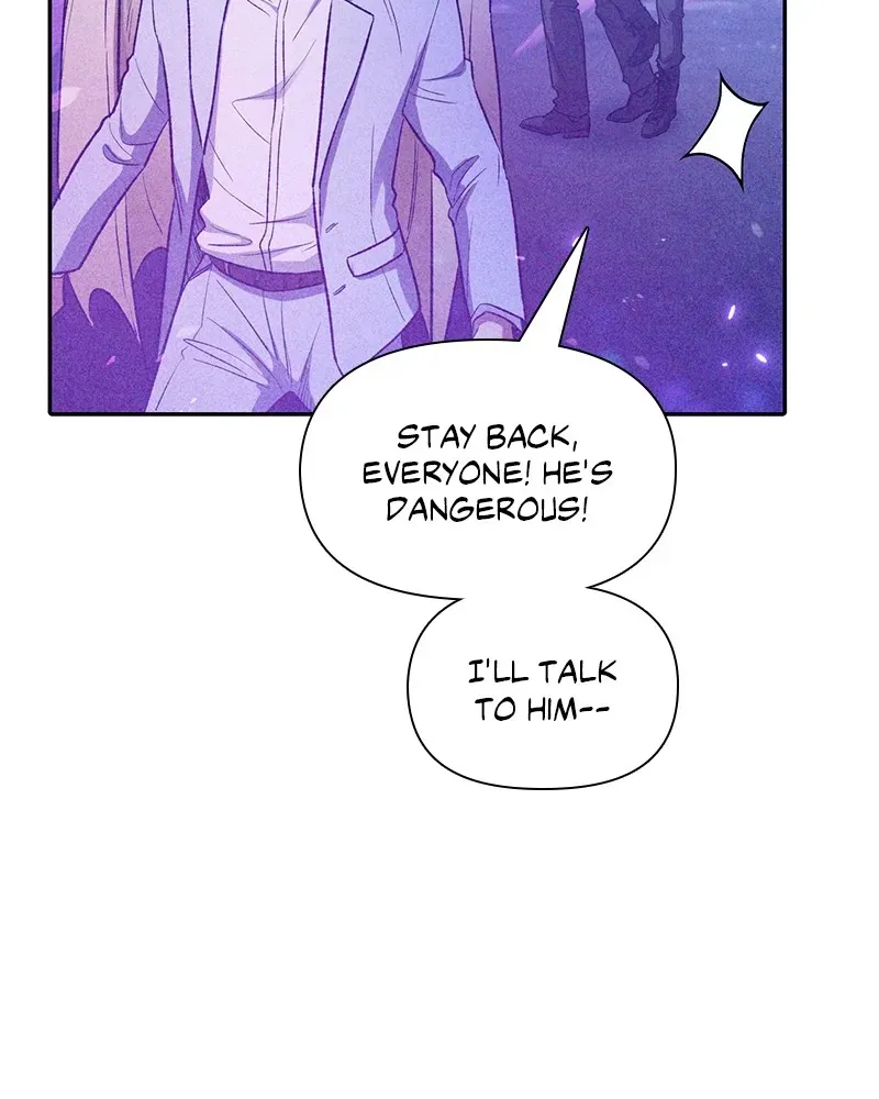 Read My S-Class Hunters chapter 144 image 96 on Lezhin