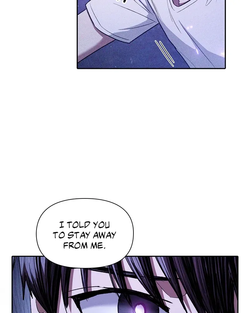 Read My S-Class Hunters chapter 144 image 98 on Lezhin