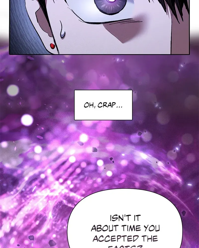 Read My S-Class Hunters chapter 144 image 99 on Lezhin