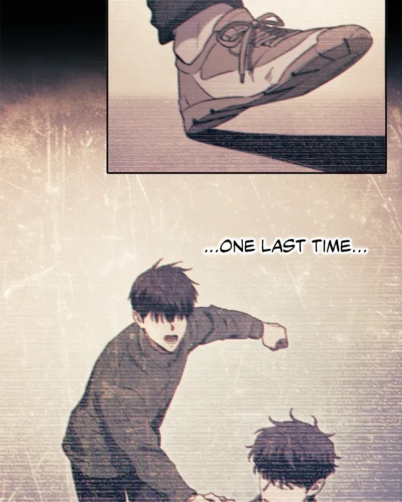 Read My S-Class Hunters chapter 145 image 101 on Lezhin