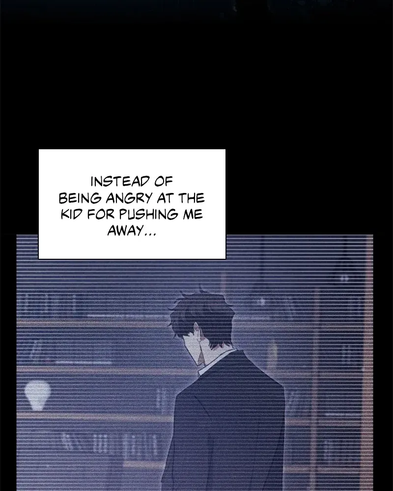 Read My S-Class Hunters chapter 145 image 103 on Lezhin