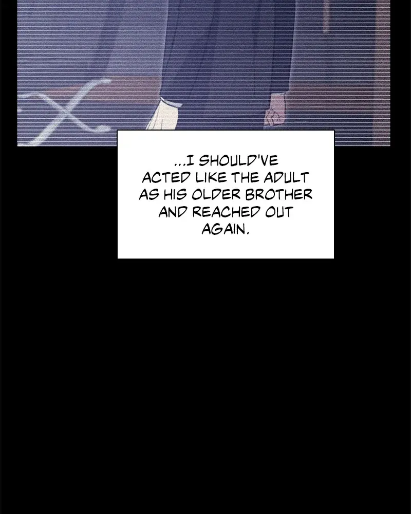 Read My S-Class Hunters chapter 145 image 104 on Lezhin