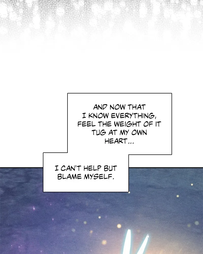 Read My S-Class Hunters chapter 145 image 106 on Lezhin