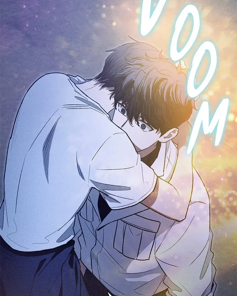 Read My S-Class Hunters chapter 145 image 107 on Lezhin