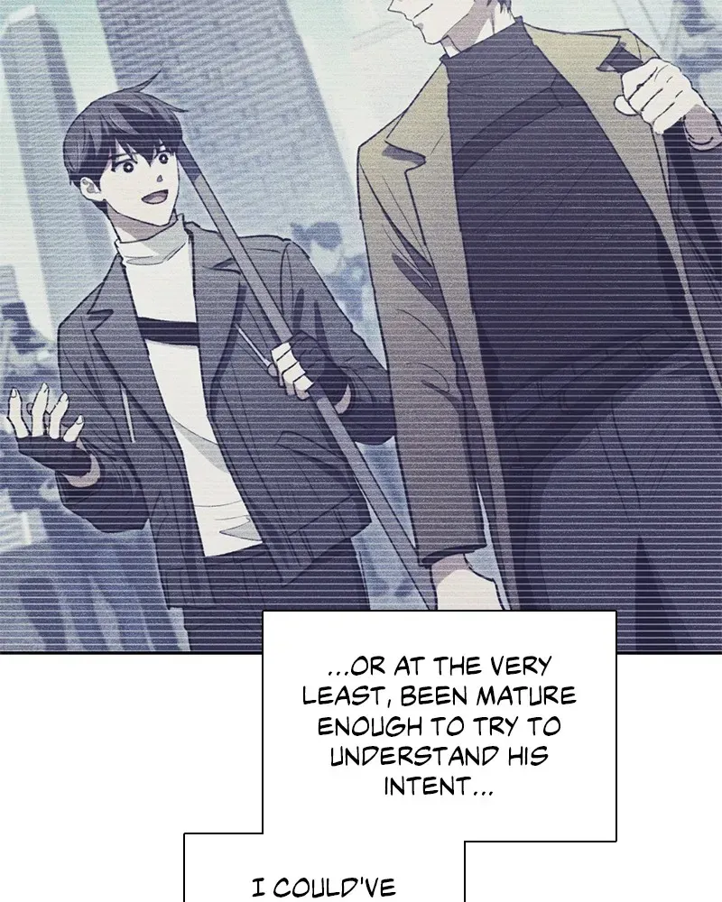 Read My S-Class Hunters chapter 145 image 109 on Lezhin