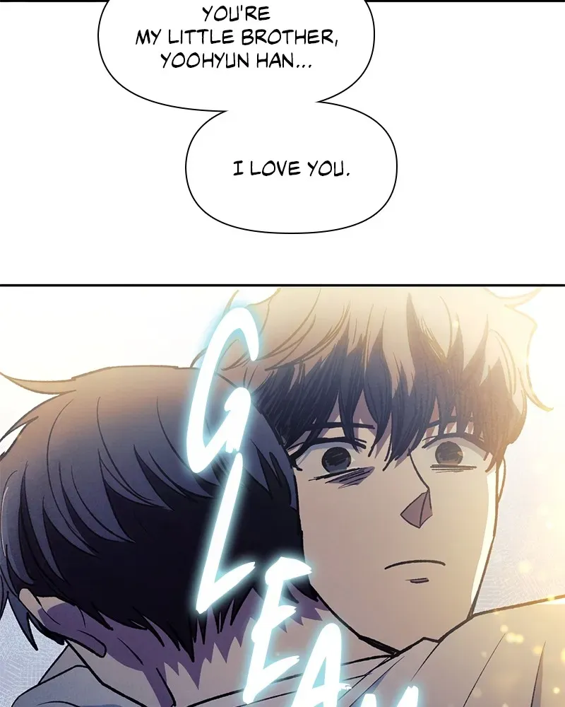 Read My S-Class Hunters chapter 145 image 111 on Lezhin