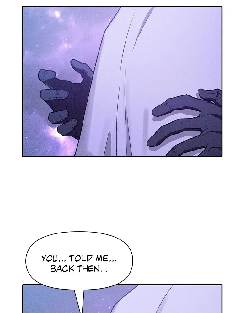 Read My S-Class Hunters chapter 145 image 116 on Lezhin