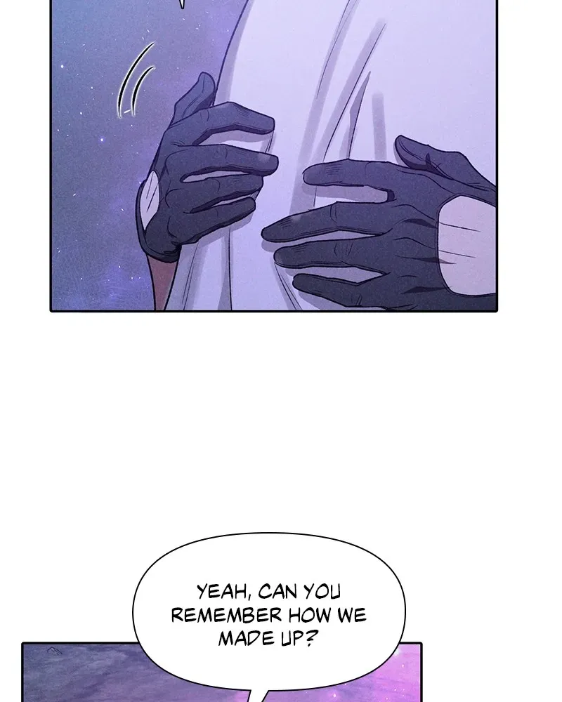 Read My S-Class Hunters chapter 145 image 117 on Lezhin