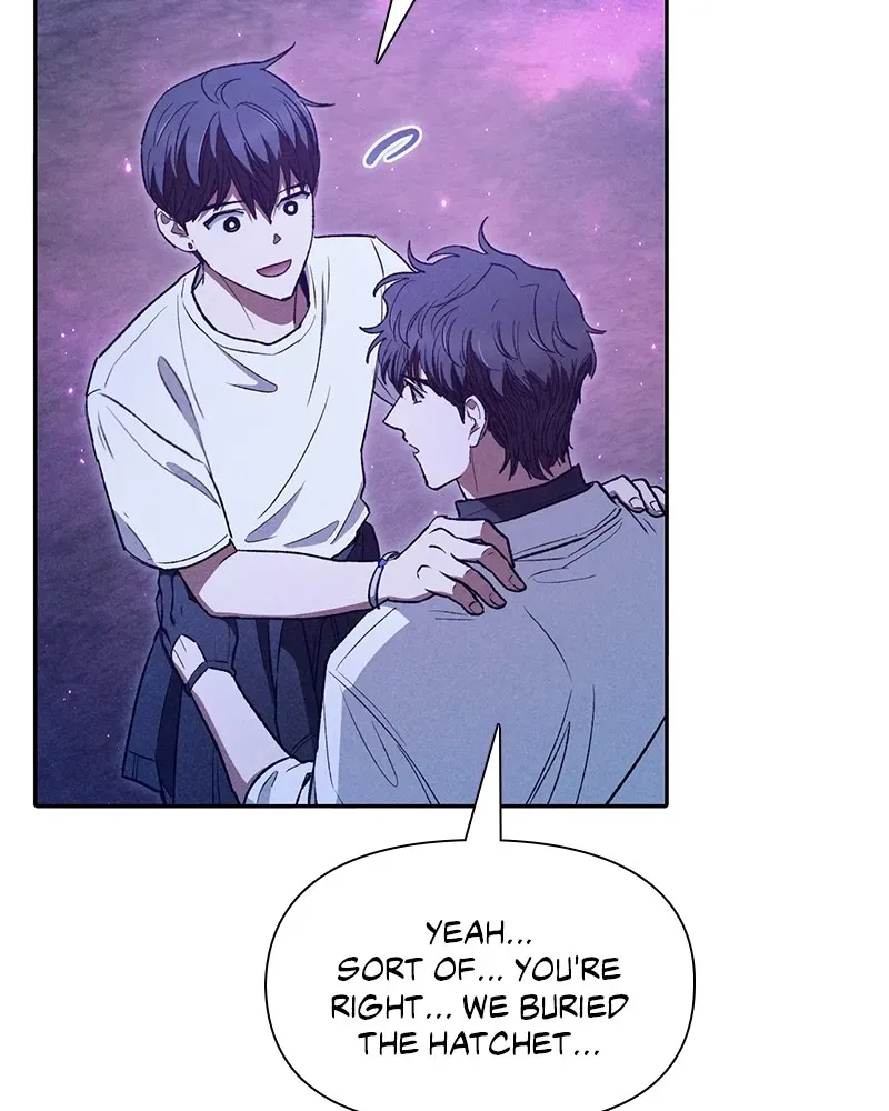 Read My S-Class Hunters chapter 145 image 118 on Lezhin