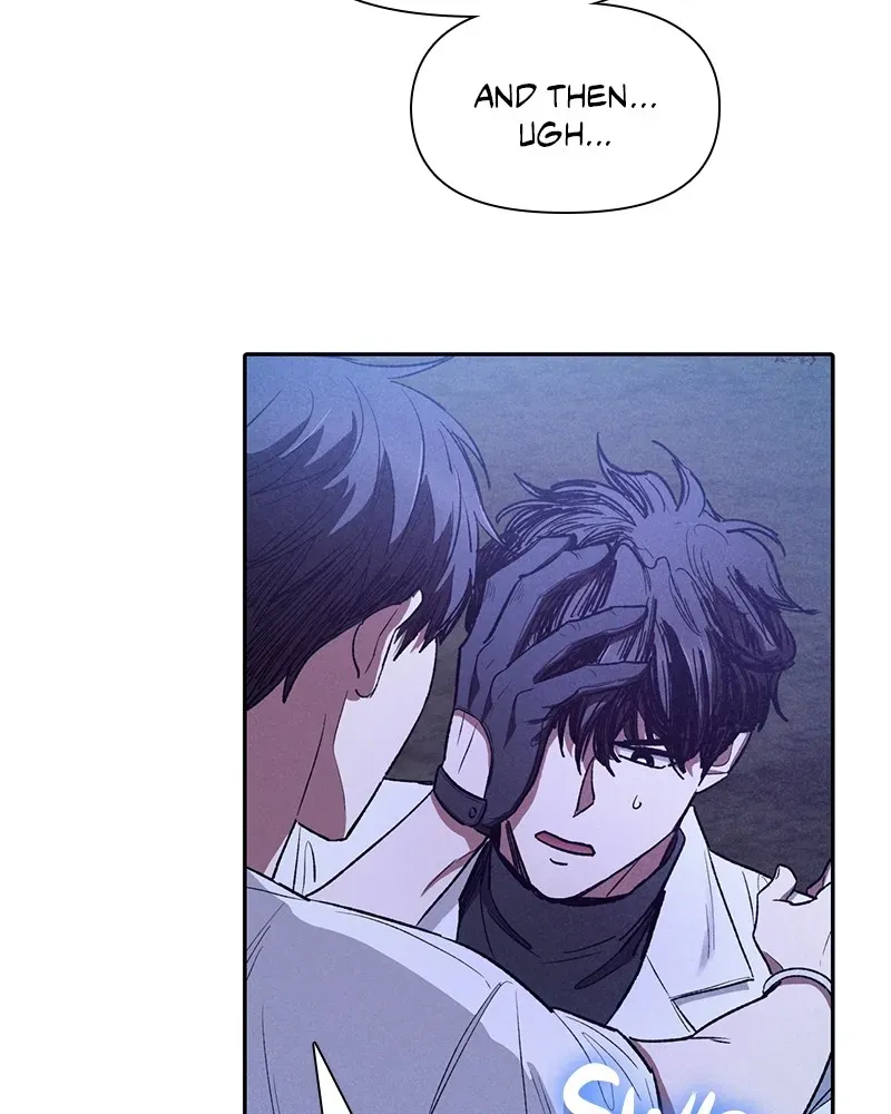 Read My S-Class Hunters chapter 145 image 119 on Lezhin