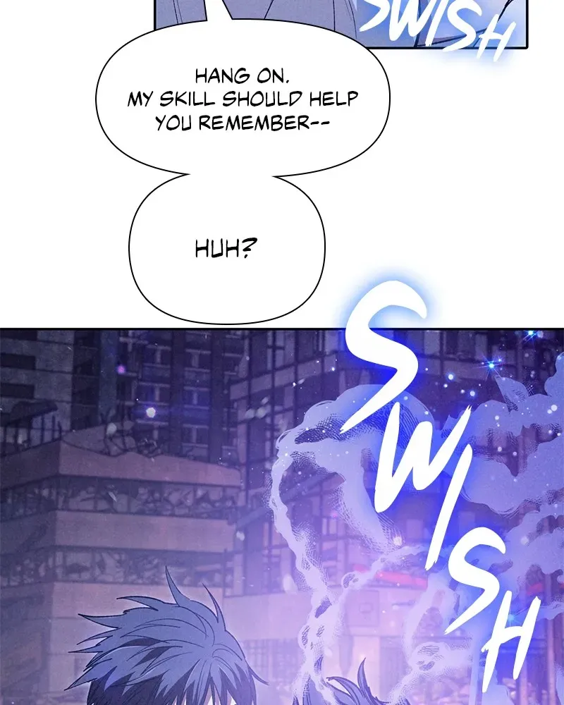 Read My S-Class Hunters chapter 145 image 120 on Lezhin