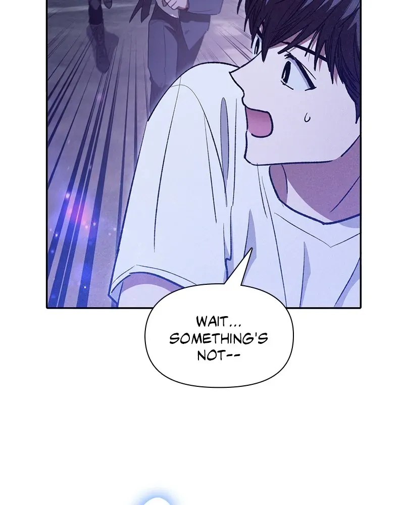 Read My S-Class Hunters chapter 145 image 123 on Lezhin