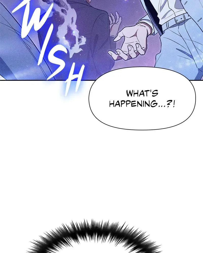 Read My S-Class Hunters chapter 145 image 125 on Lezhin