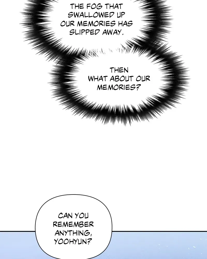 Read My S-Class Hunters chapter 145 image 126 on Lezhin
