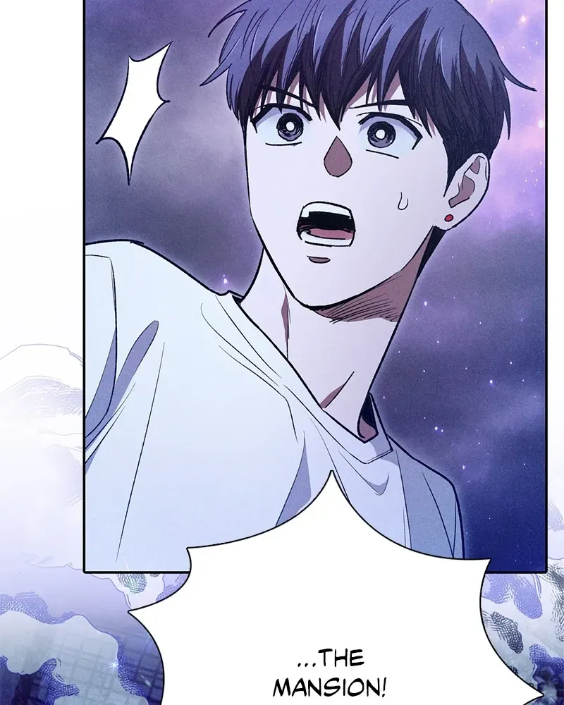 Read My S-Class Hunters chapter 145 image 131 on Lezhin