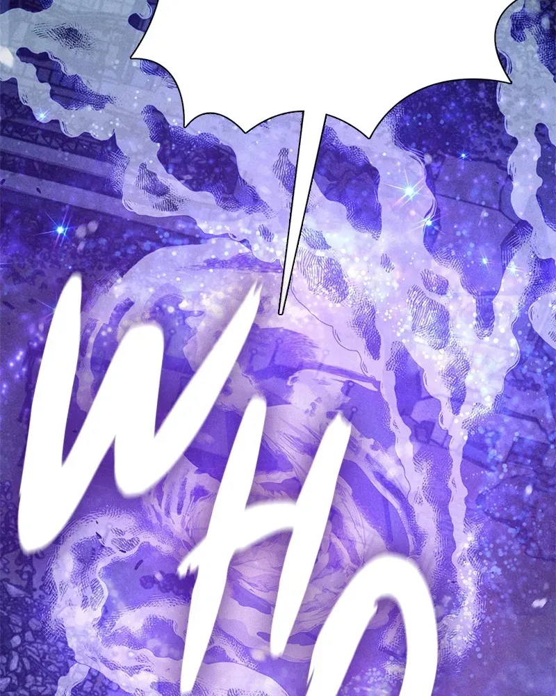Read My S-Class Hunters chapter 145 image 132 on Lezhin