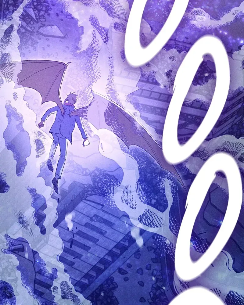 Read My S-Class Hunters chapter 145 image 133 on Lezhin