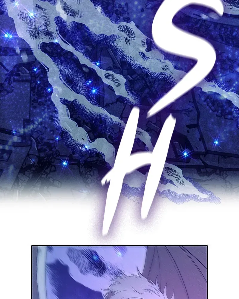 Read My S-Class Hunters chapter 145 image 134 on Lezhin