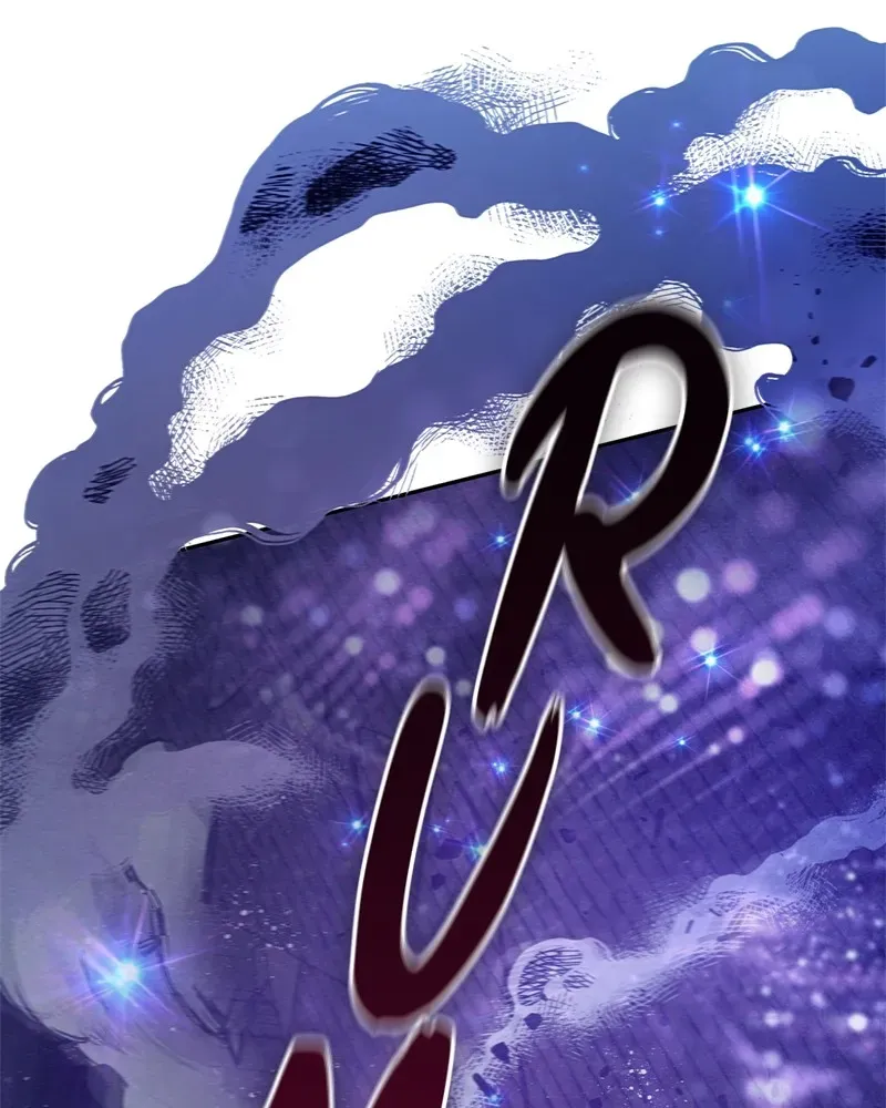 Read My S-Class Hunters chapter 145 image 141 on Lezhin