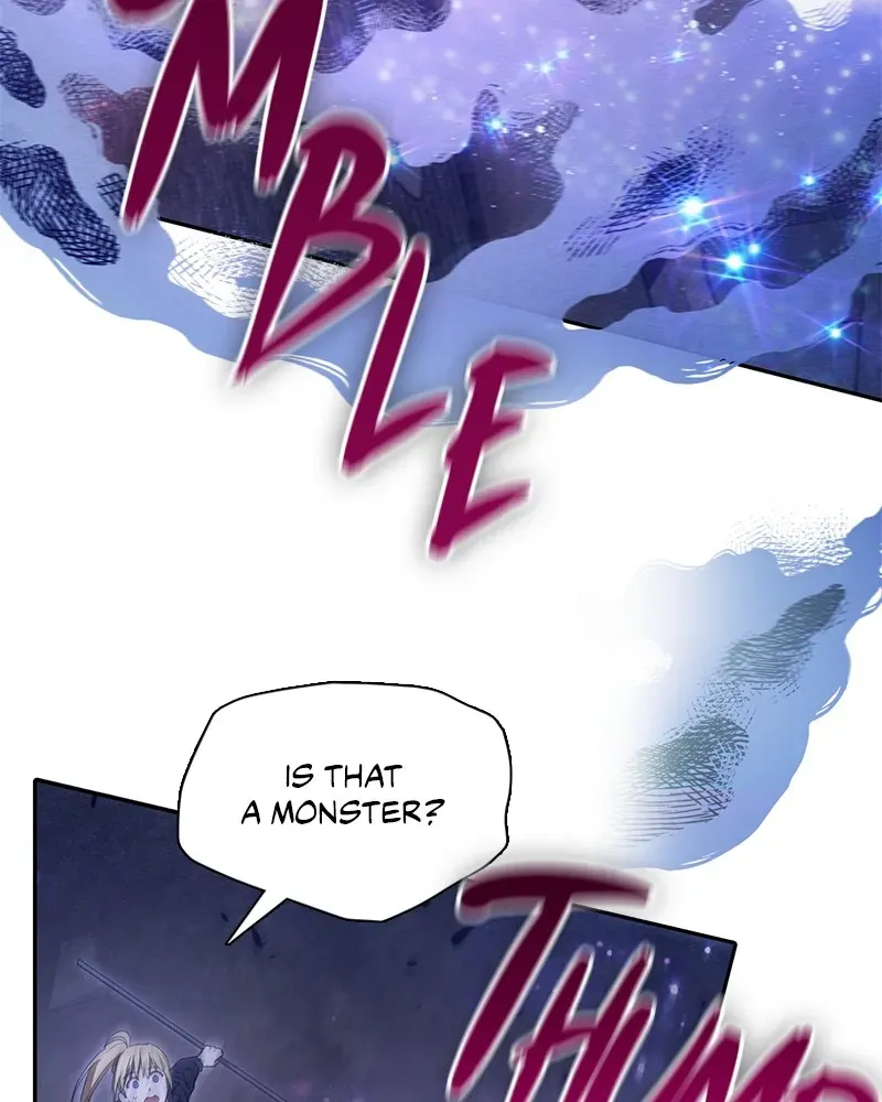Read My S-Class Hunters chapter 145 image 144 on Lezhin