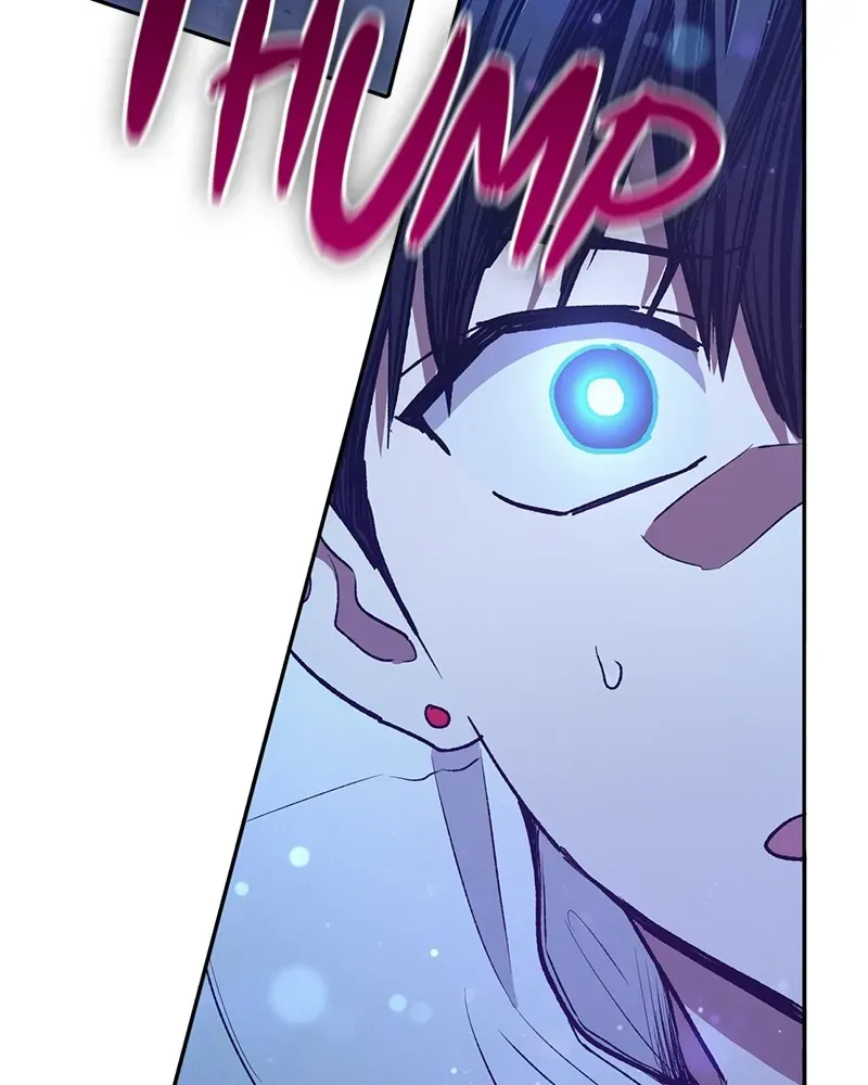 Read My S-Class Hunters chapter 145 image 146 on Lezhin