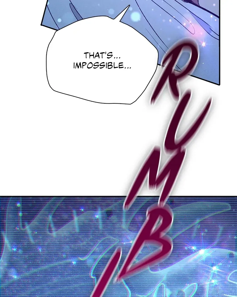 Read My S-Class Hunters chapter 145 image 147 on Lezhin