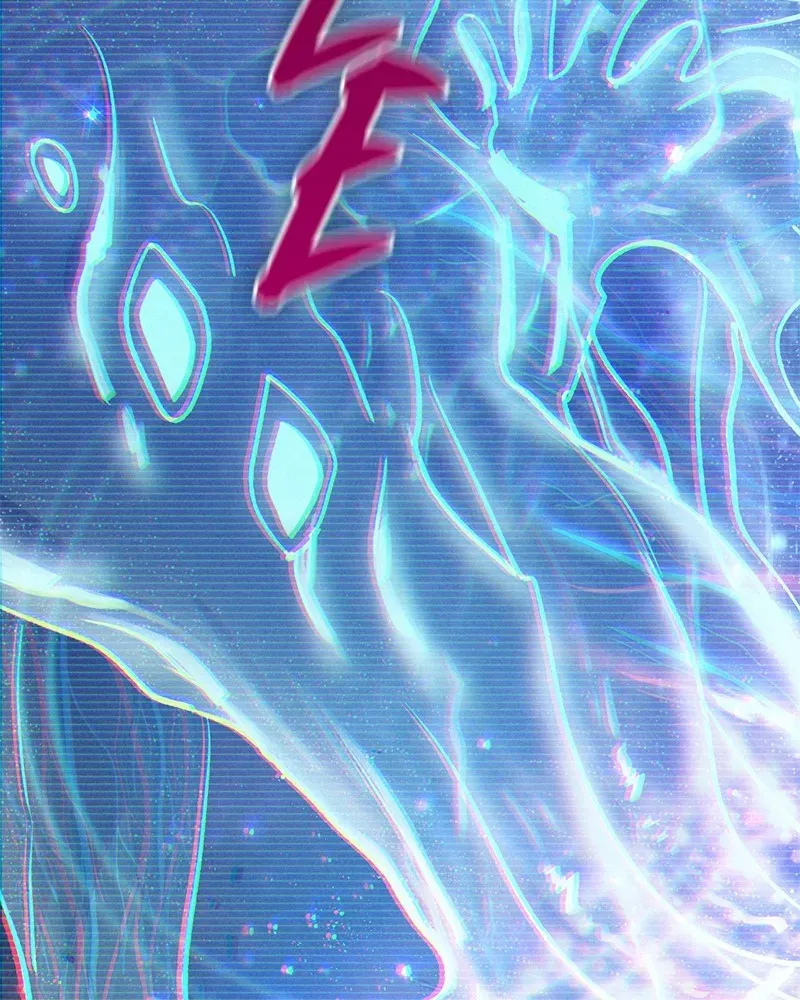 Read My S-Class Hunters chapter 145 image 148 on Lezhin