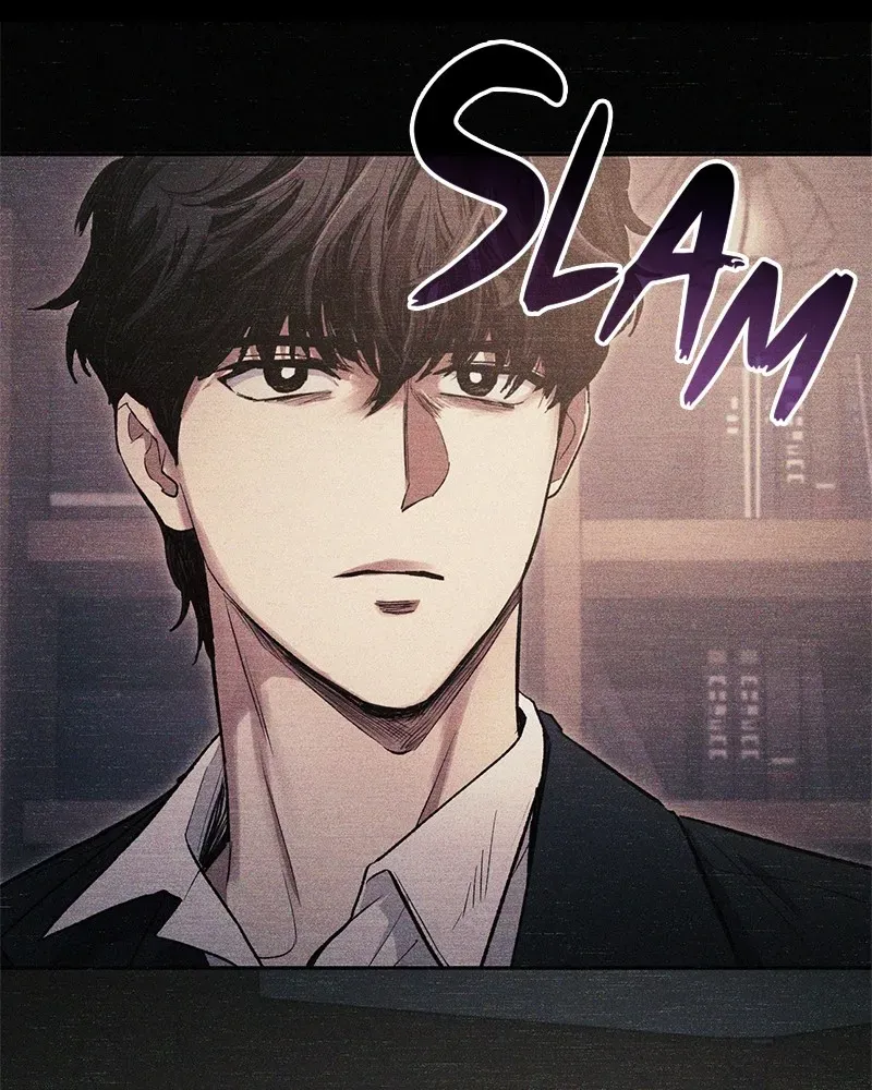 Read My S-Class Hunters chapter 145 image 15 on Lezhin
