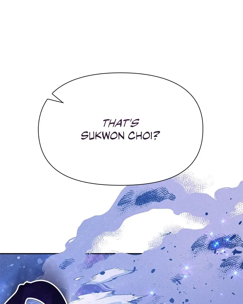 Read My S-Class Hunters chapter 145 image 150 on Lezhin