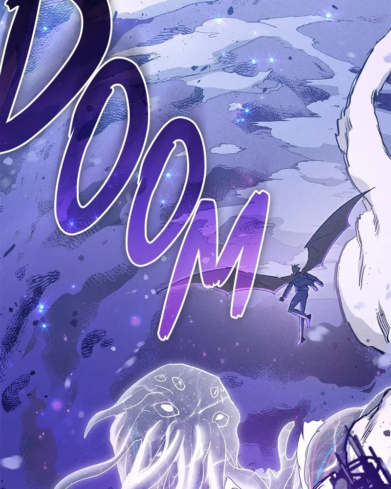 Read My S-Class Hunters chapter 145 image 151 on Lezhin