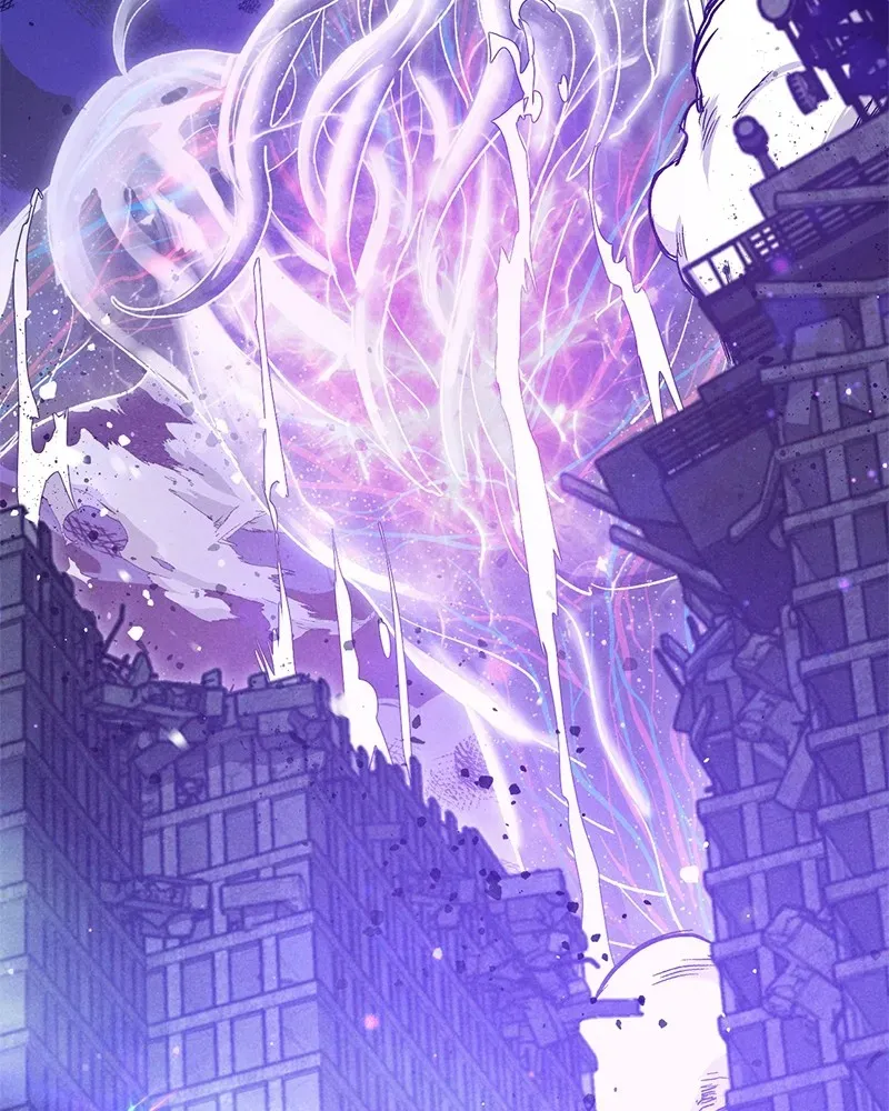 Read My S-Class Hunters chapter 145 image 152 on Lezhin