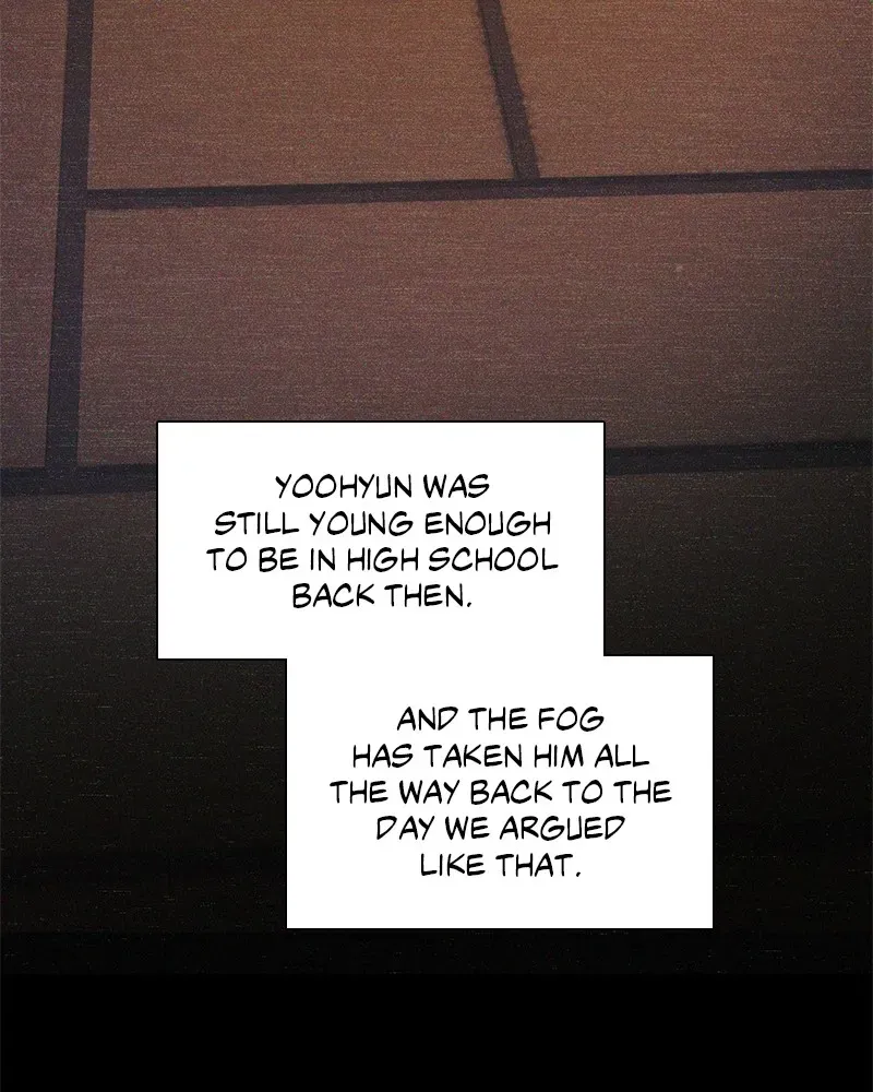 Read My S-Class Hunters chapter 145 image 17 on Lezhin