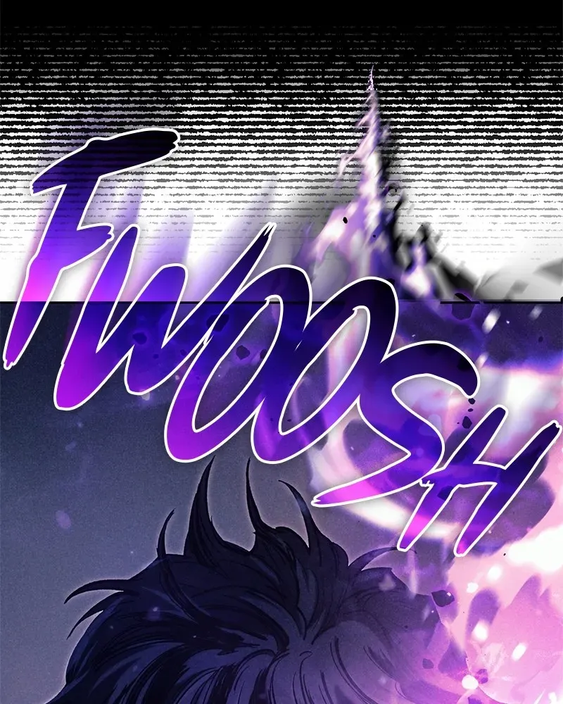 Read My S-Class Hunters chapter 145 image 18 on Lezhin