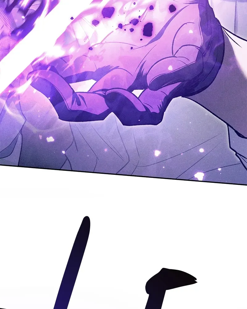 Read My S-Class Hunters chapter 145 image 20 on Lezhin