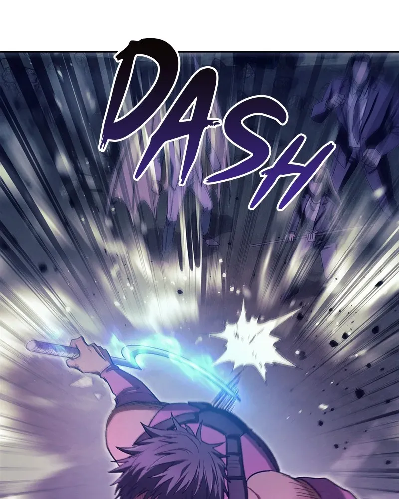 Read My S-Class Hunters chapter 145 image 23 on Lezhin