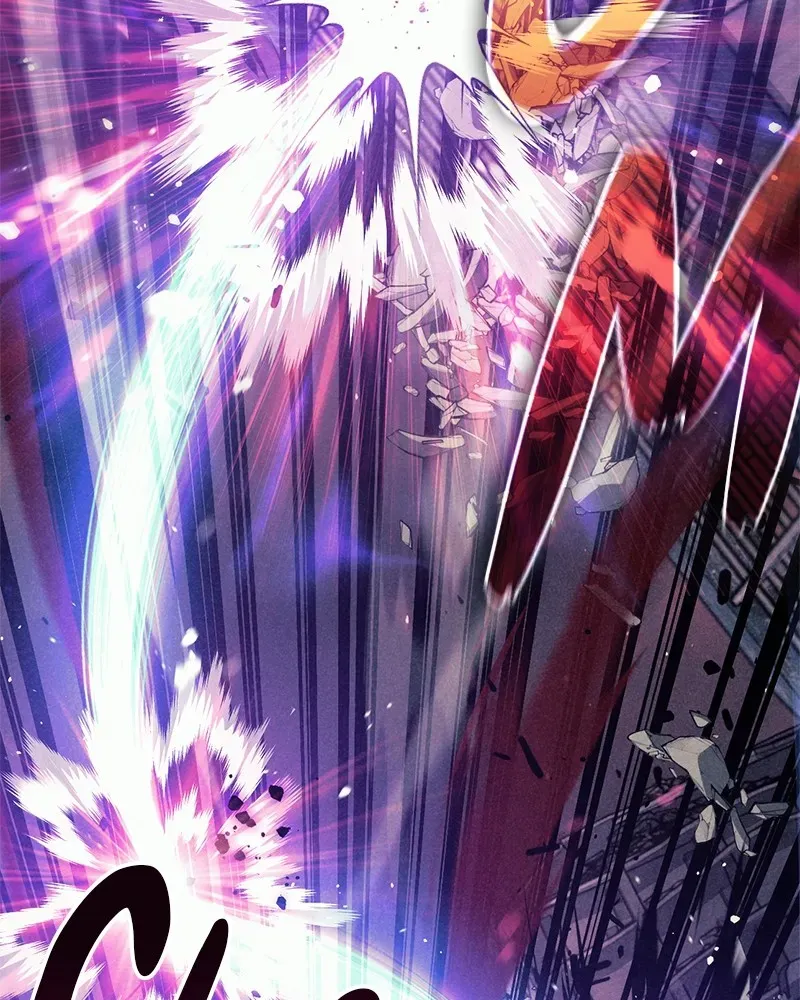 Read My S-Class Hunters chapter 145 image 26 on Lezhin