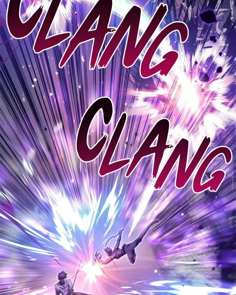 Read My S-Class Hunters chapter 145 image 27 on Lezhin
