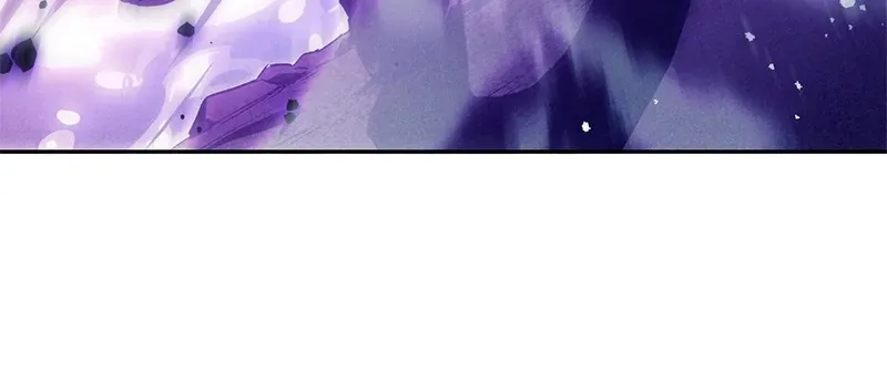 Read My S-Class Hunters chapter 145 image 29 on Lezhin