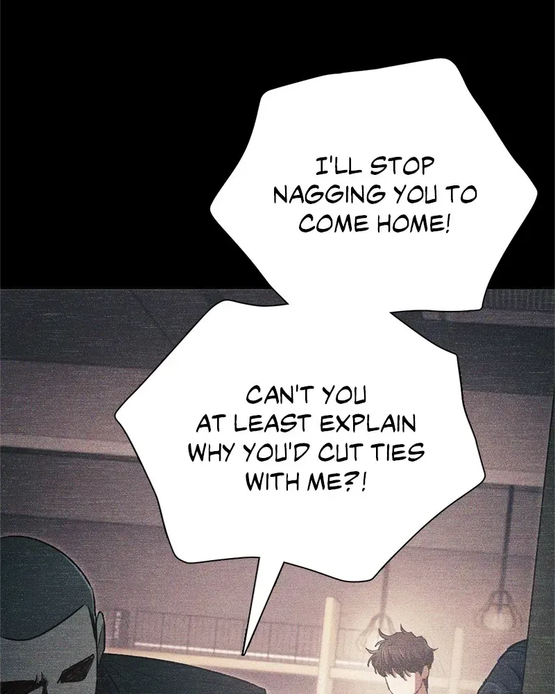 Read My S-Class Hunters chapter 145 image 3 on Lezhin