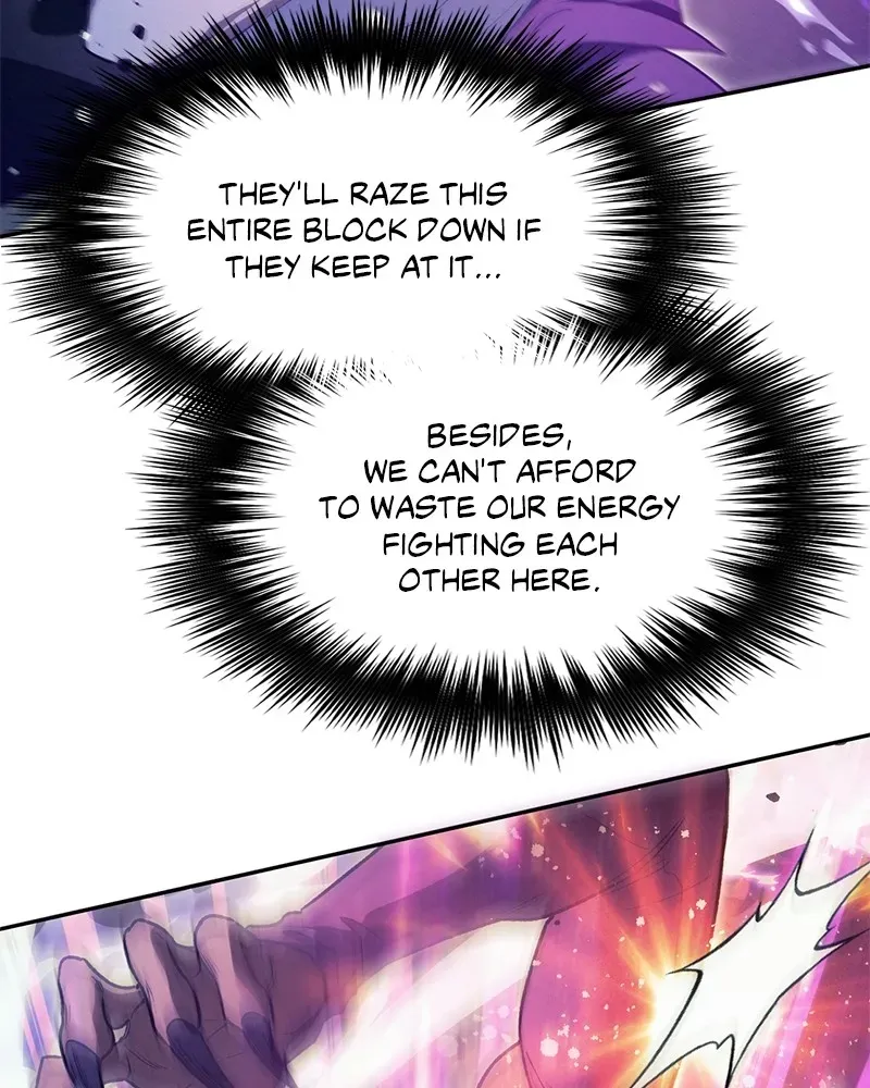 Read My S-Class Hunters chapter 145 image 31 on Lezhin