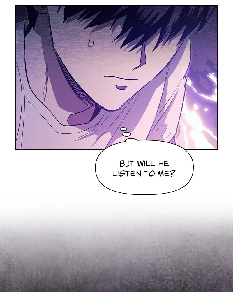Read My S-Class Hunters chapter 145 image 35 on Lezhin