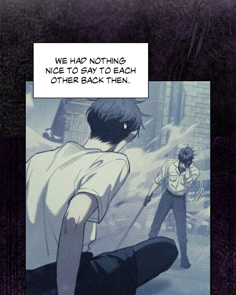 Read My S-Class Hunters chapter 145 image 36 on Lezhin