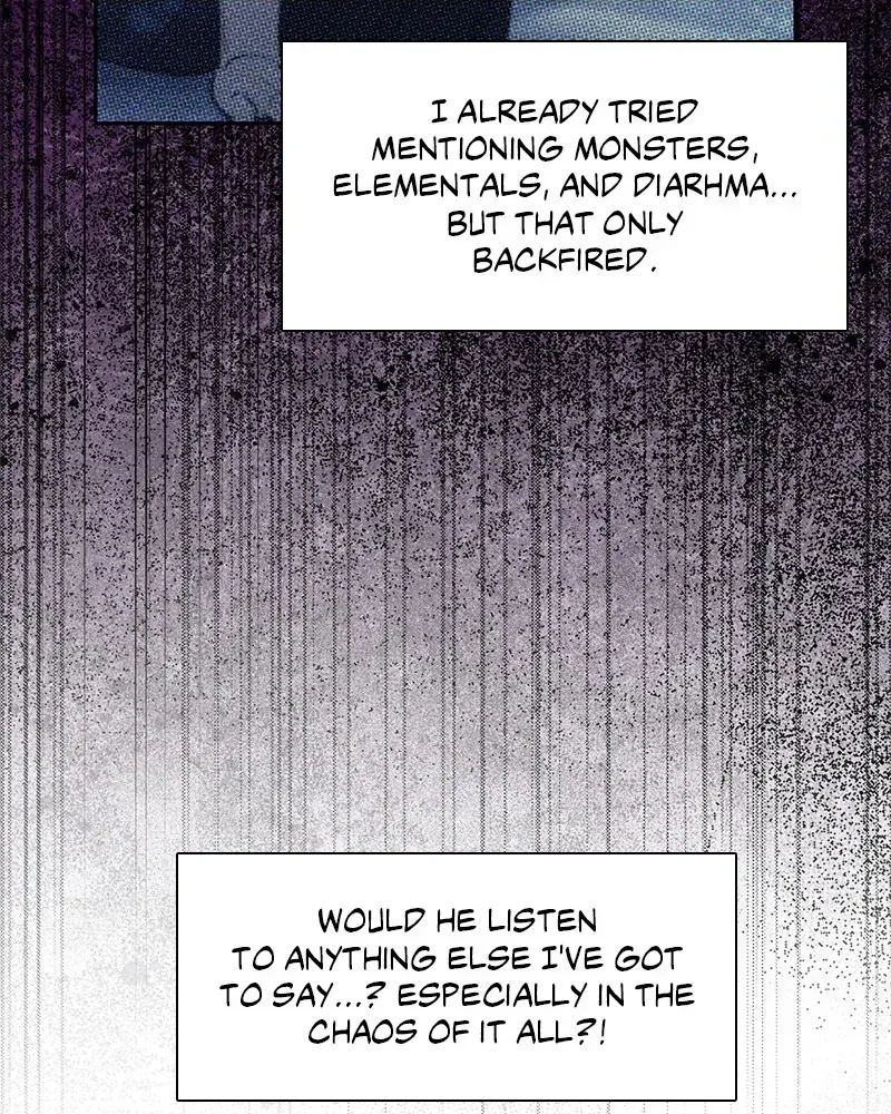 Read My S-Class Hunters chapter 145 image 37 on Lezhin